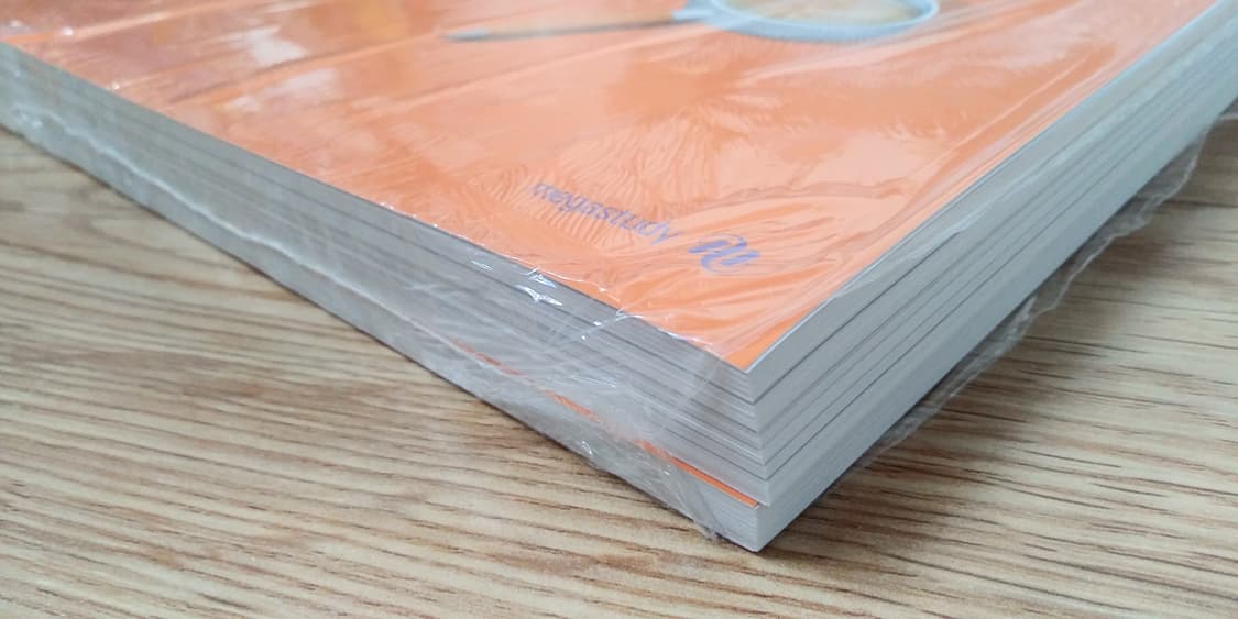 메가스터디 수학 현우진 수분감 미적분 상품이미지5