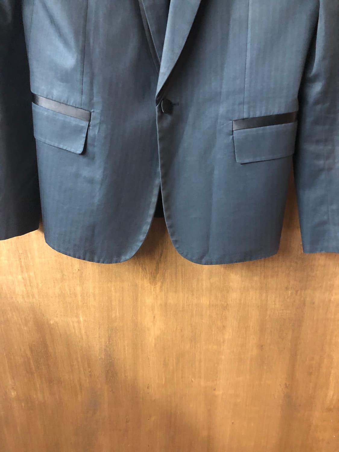 Maison martin margiela 블레이저 48 상품이미지6