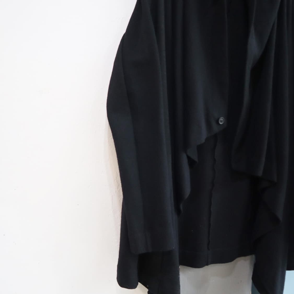 Ma Julius 13-14fw 롱코트 상품이미지4