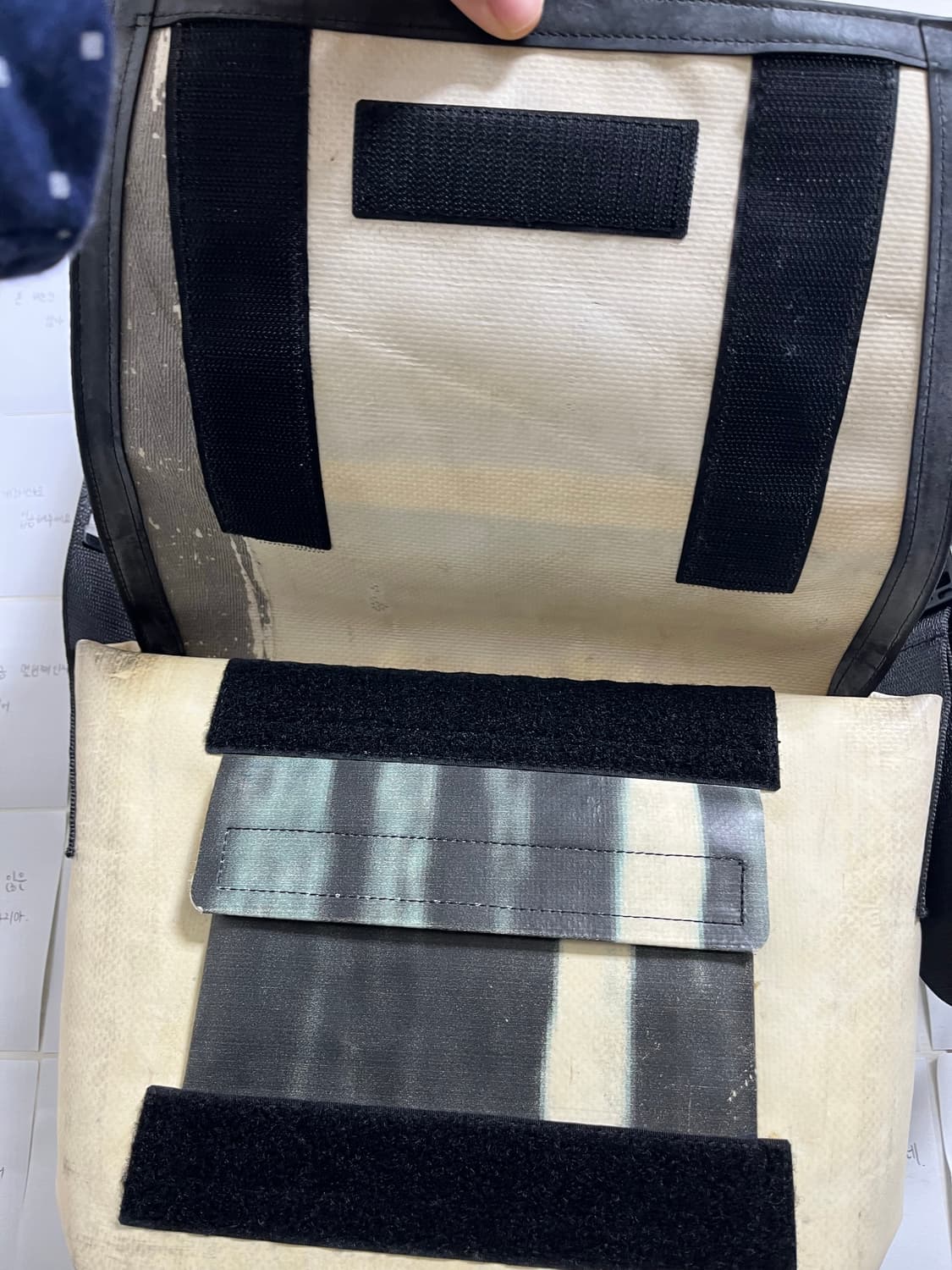 프라이탁 라씨 상품이미지5