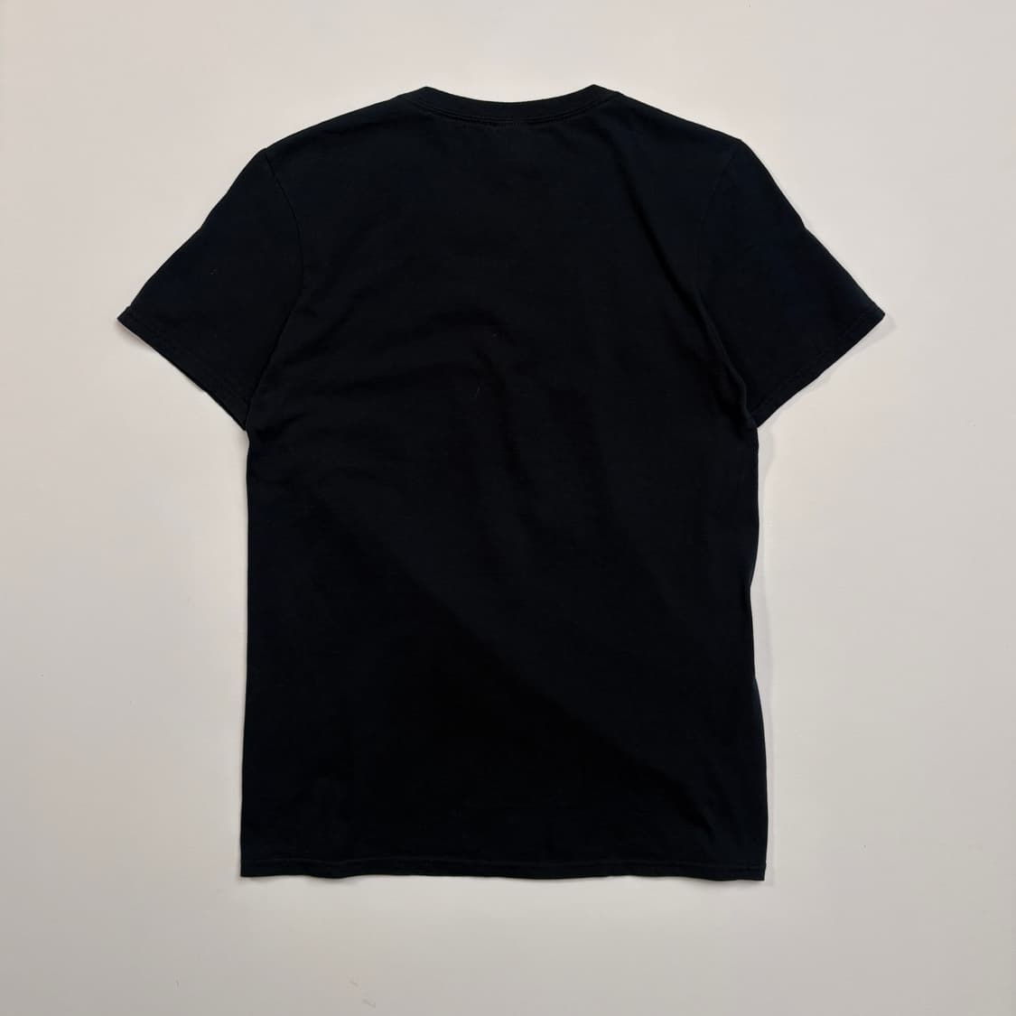 GILDAN MORRISSEY T-shirt 상품이미지4