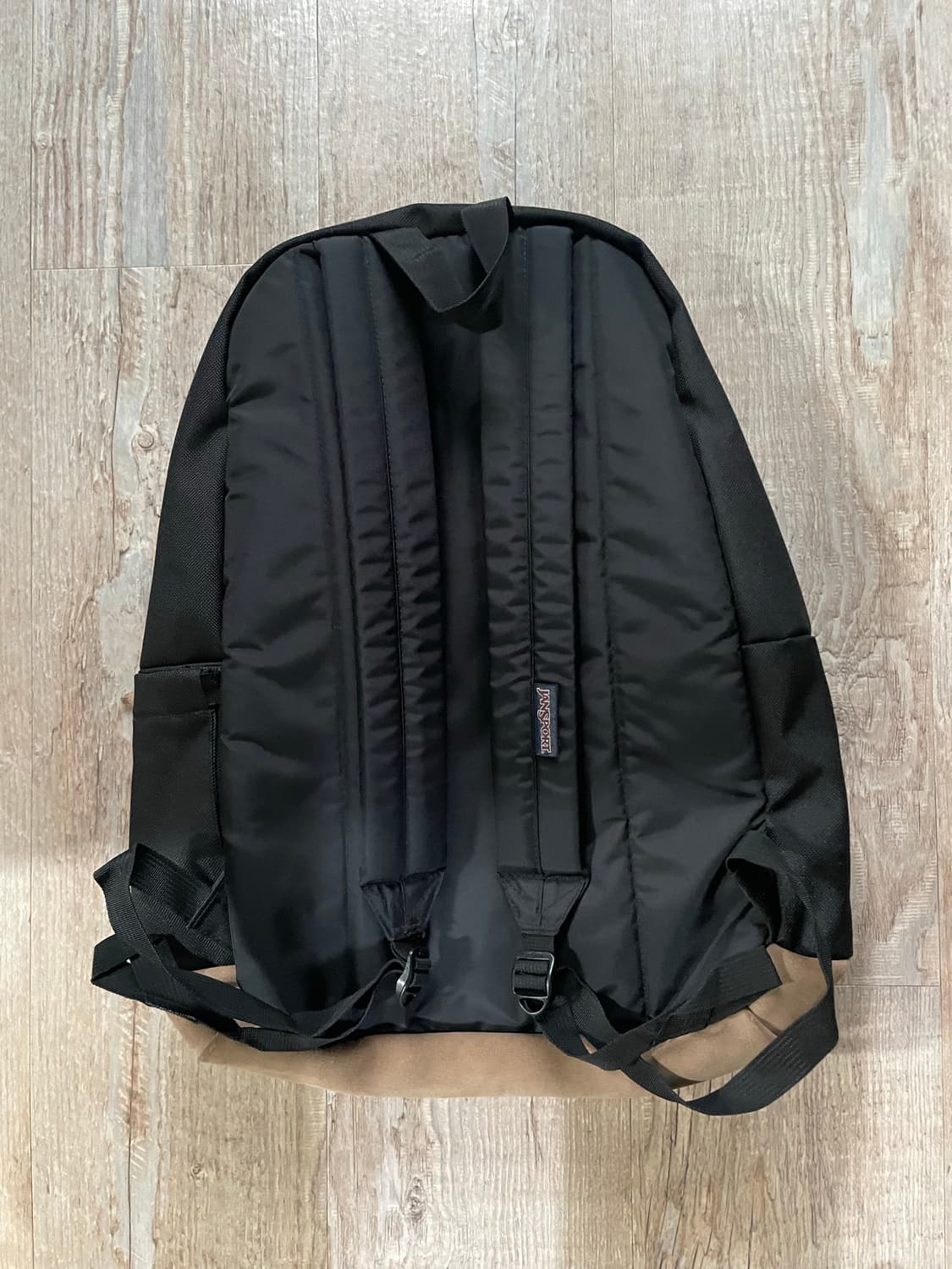 잔스포츠 라이트팩 상품이미지3