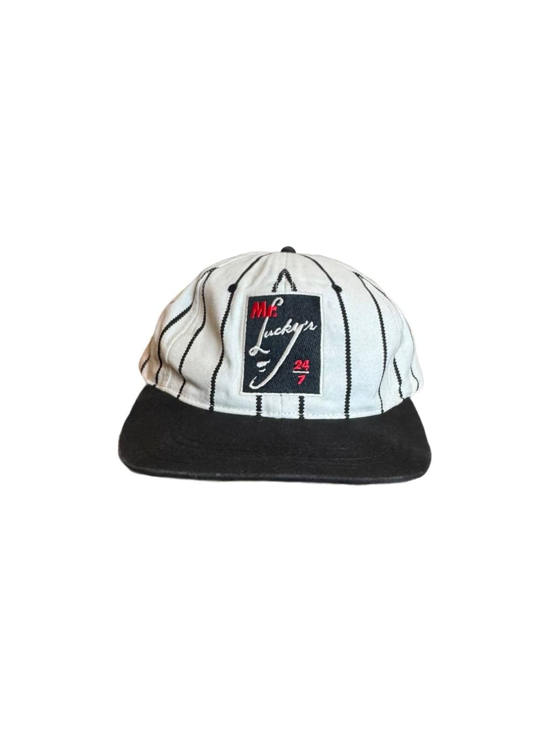 하드락카페 라스베이거스 캡 상품이미지1