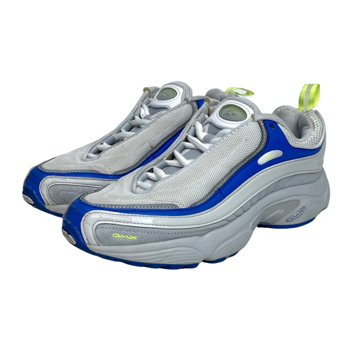 리복 reebok daytona dmx 데이토나 신발 상품이미지1