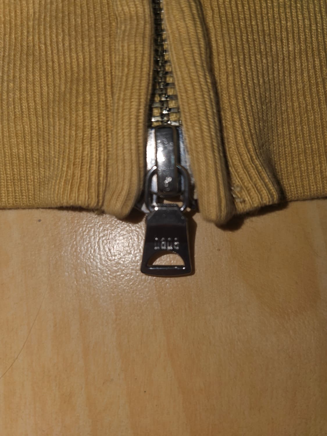 베이프 카모 후드집업 황계 2xl 상품이미지2