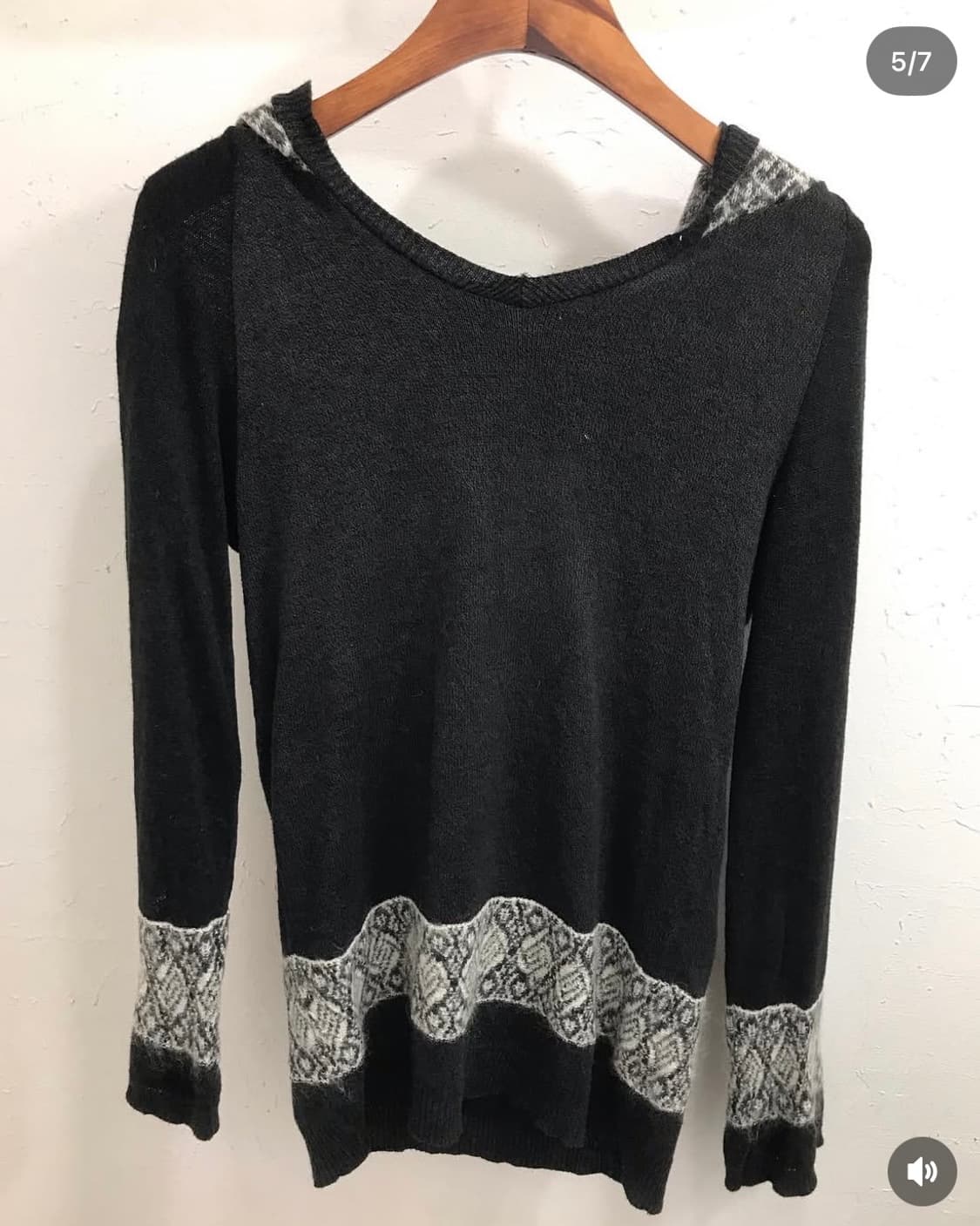 엑시즈팜 모리 보헤미안 히피 스윙잉서울 코디세트 미라이클립 젤리포포 상품이미지4