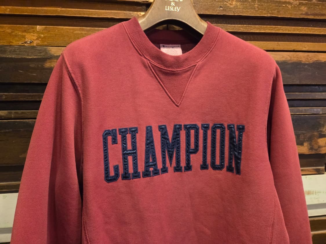 챔피온 리버스위브 스웻  상품이미지7