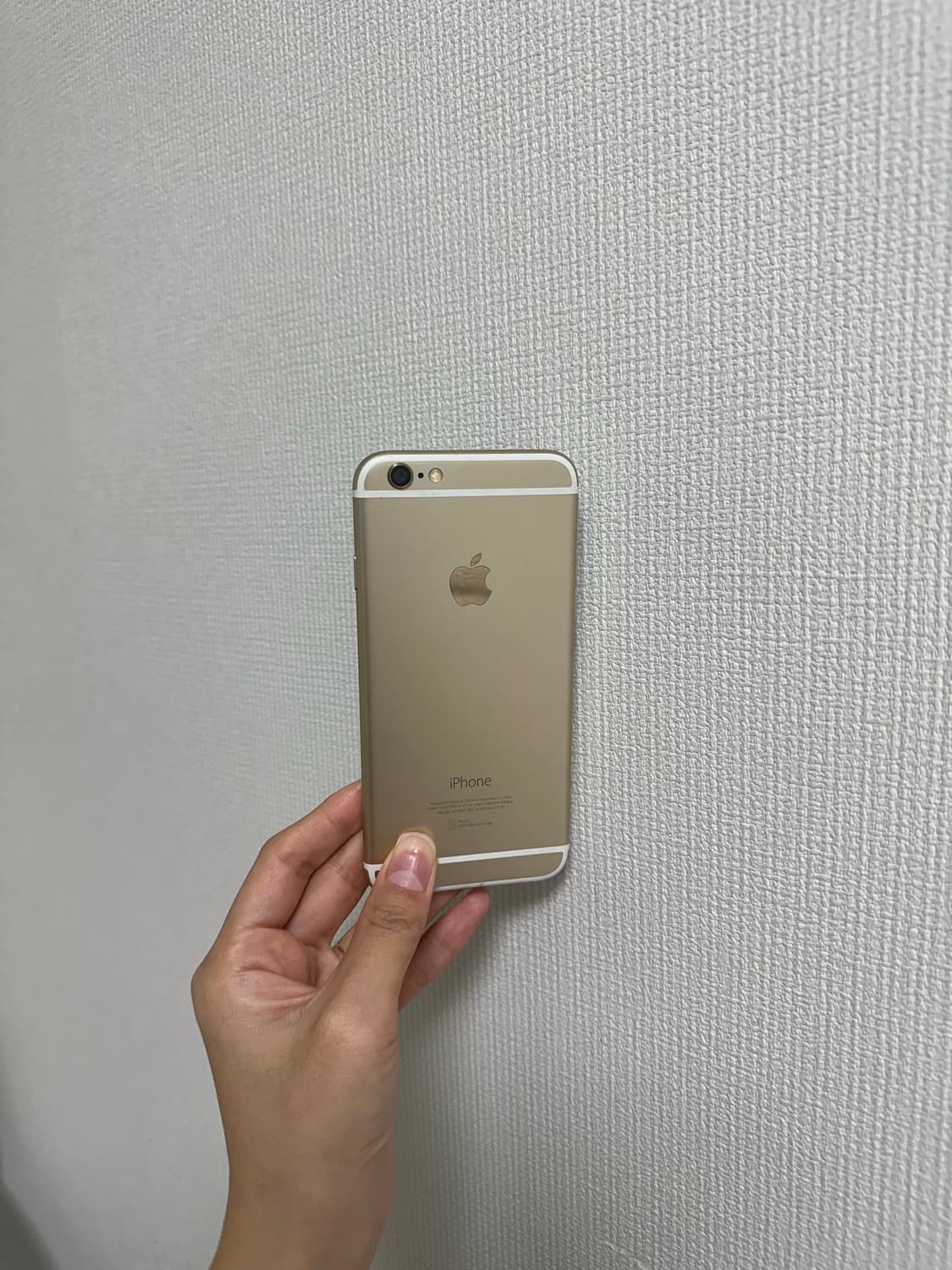 애플 아이폰 6  상품이미지1