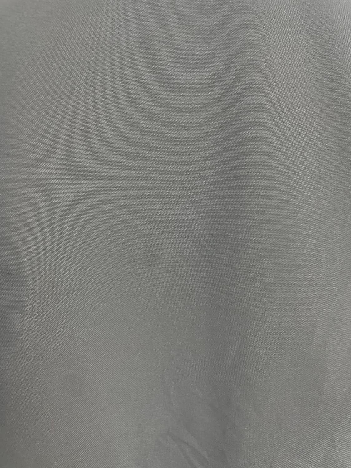 나이키 아이보리 아노락 웜업 H2292 상품이미지7