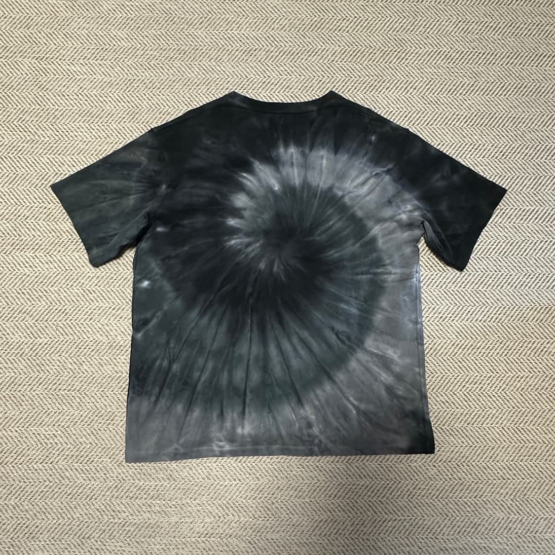 NEEDLES X STUDIOUS t-shirt 상품이미지3