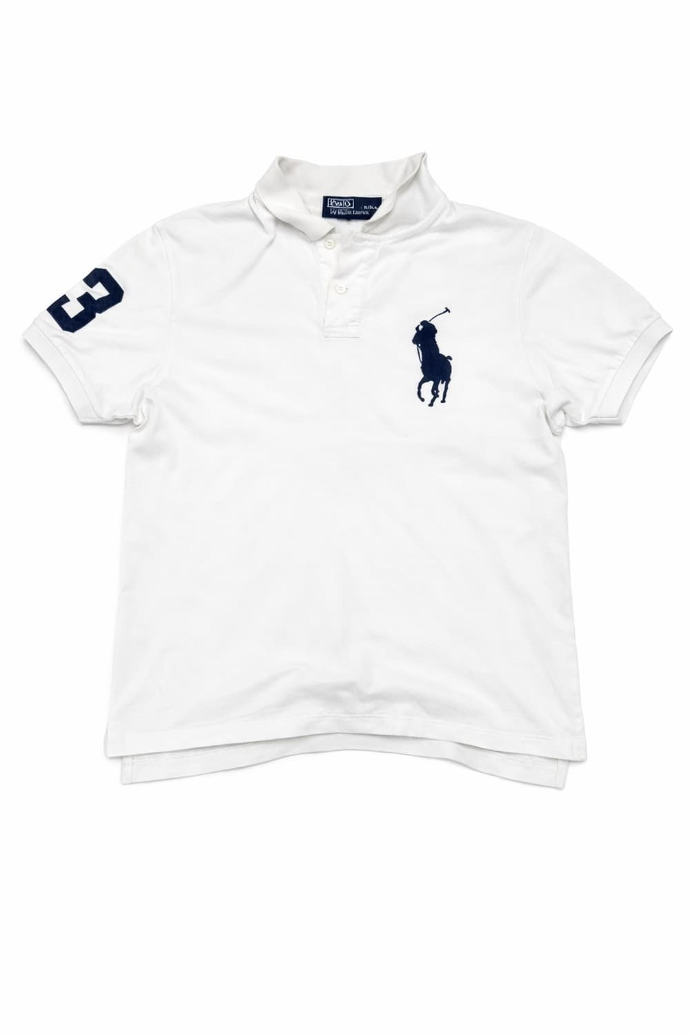 빅포니 폴로셔츠 상품이미지1