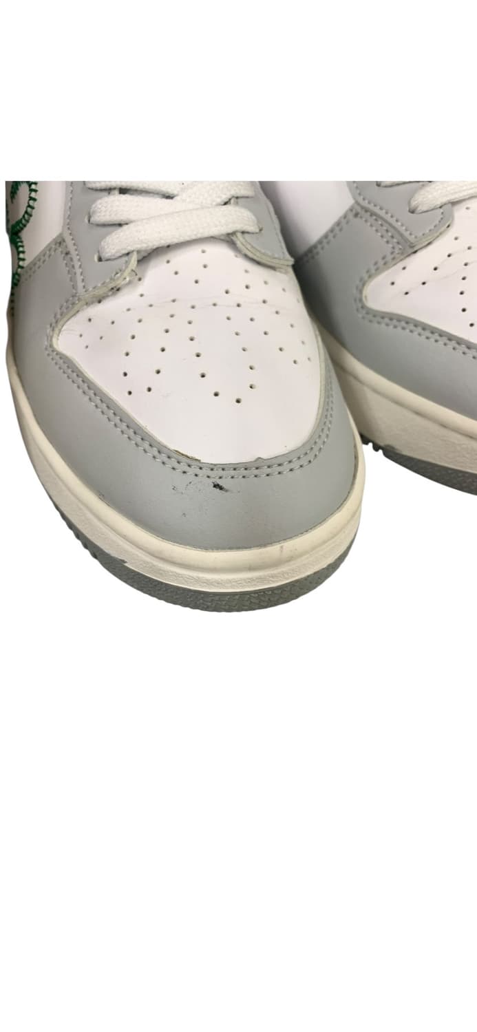 마르디 메크르디 스니커즈 230 (Gr-2592) 상품이미지8