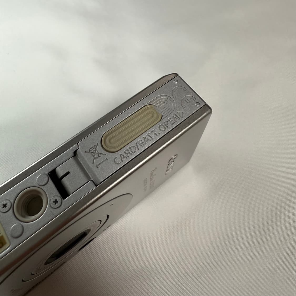캐논 SD1000 (IXY 10IS, IXUS 70IS) 상품이미지5