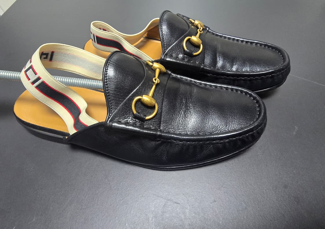 Gucci  상품이미지5