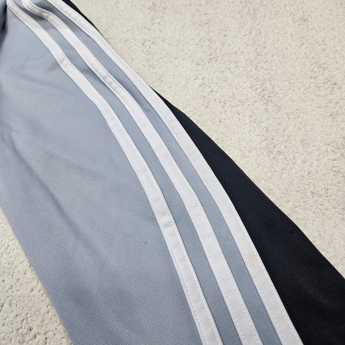 아디다스 져지 맨투맨 100 상품이미지7