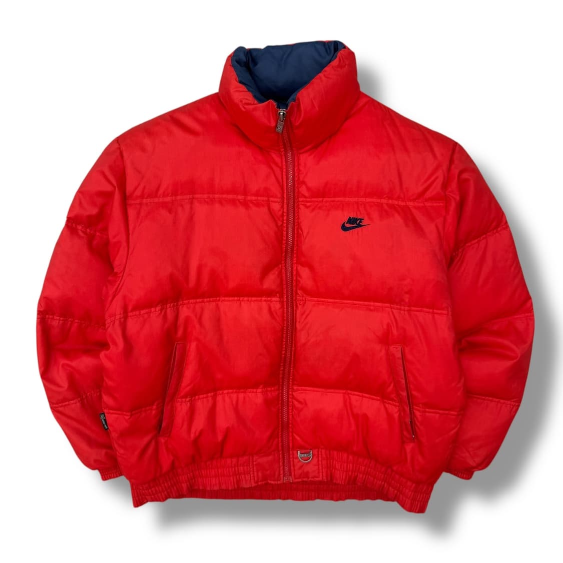  나이키 삼나스포츠 푸퍼패딩 r2011  상품이미지1