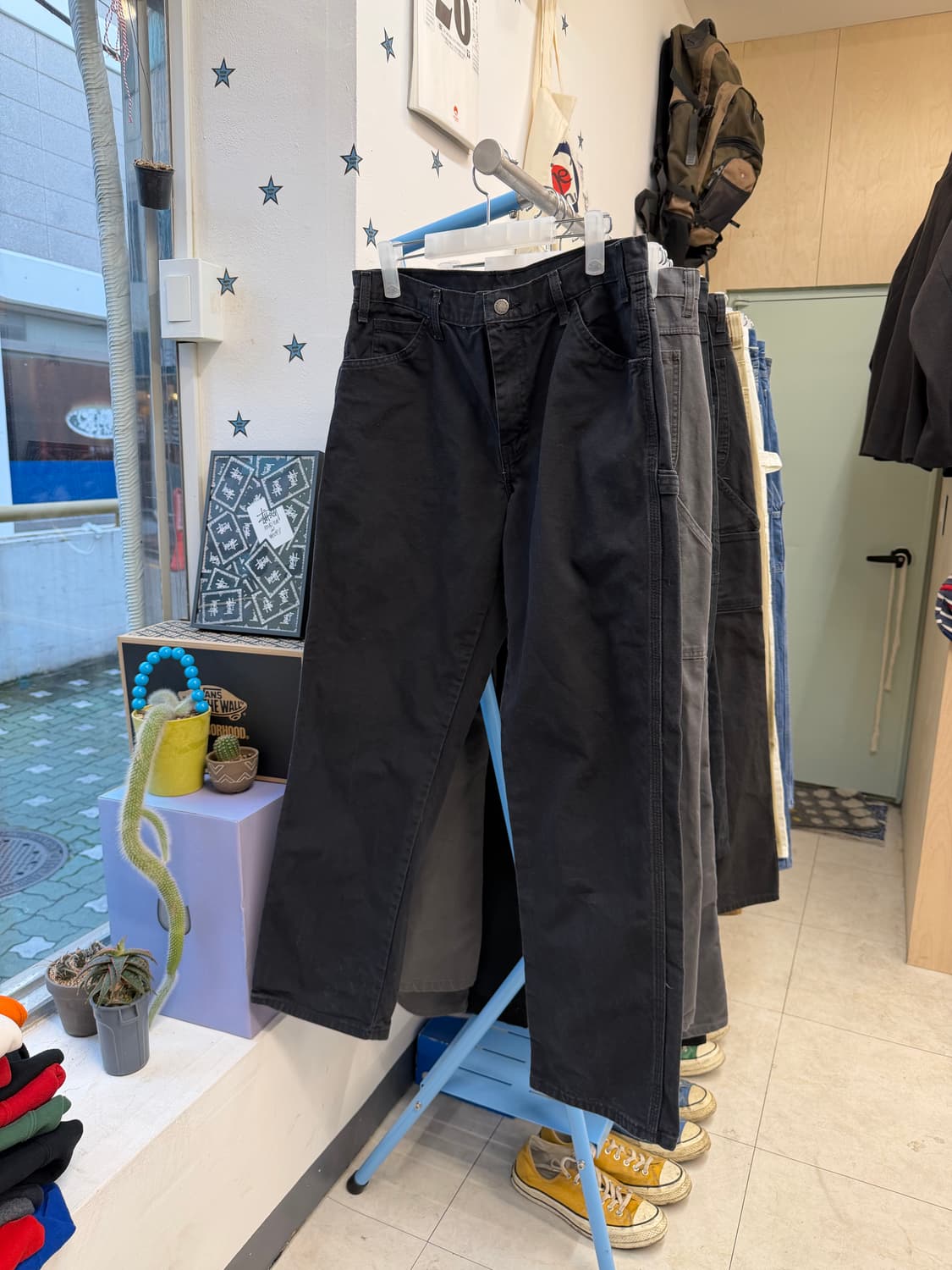 Dickies carpenter  상품이미지4