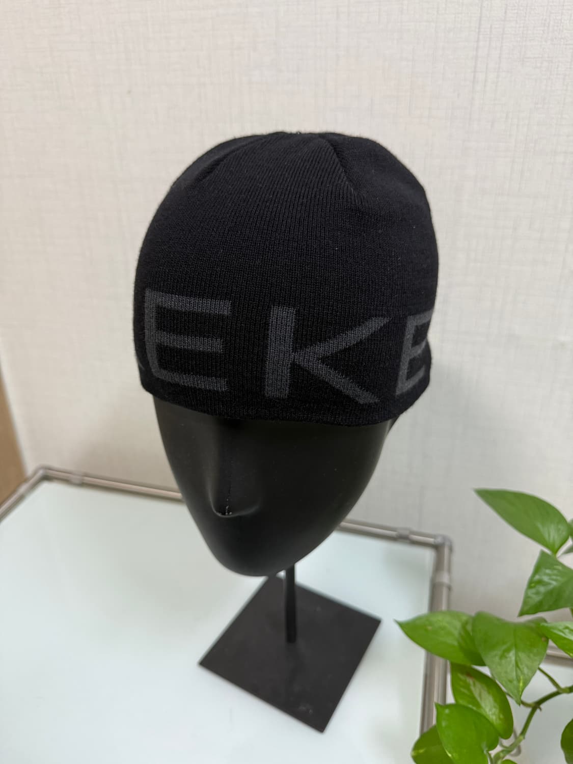 FREKER 프리커 그래픽 비니 상품이미지2