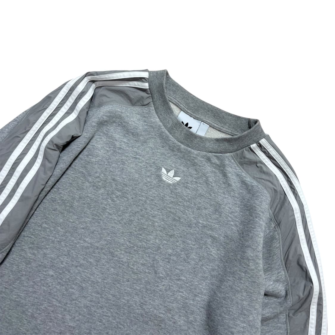아디다스 데날리 맨투맨 상품이미지3