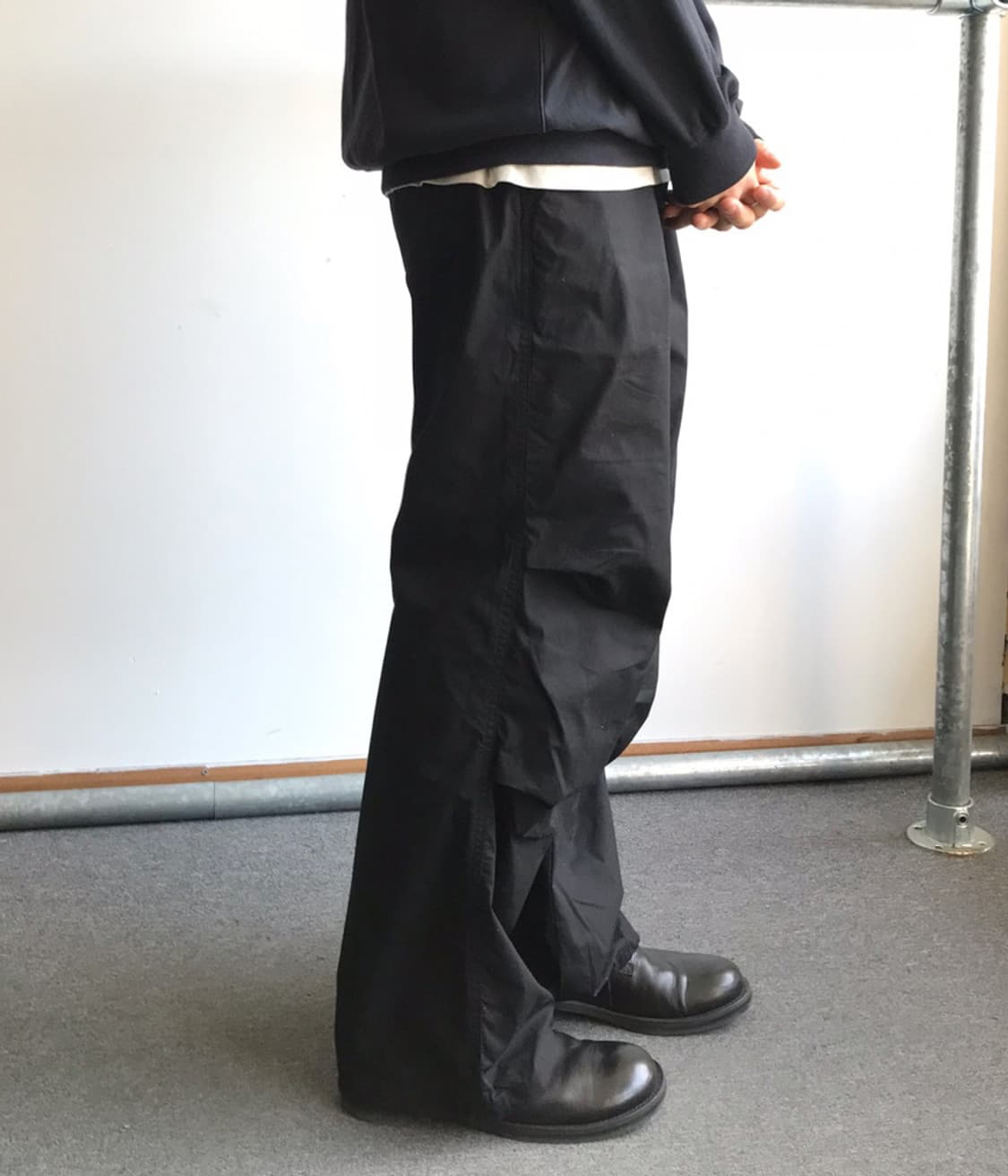 MUJI JP  상품이미지9