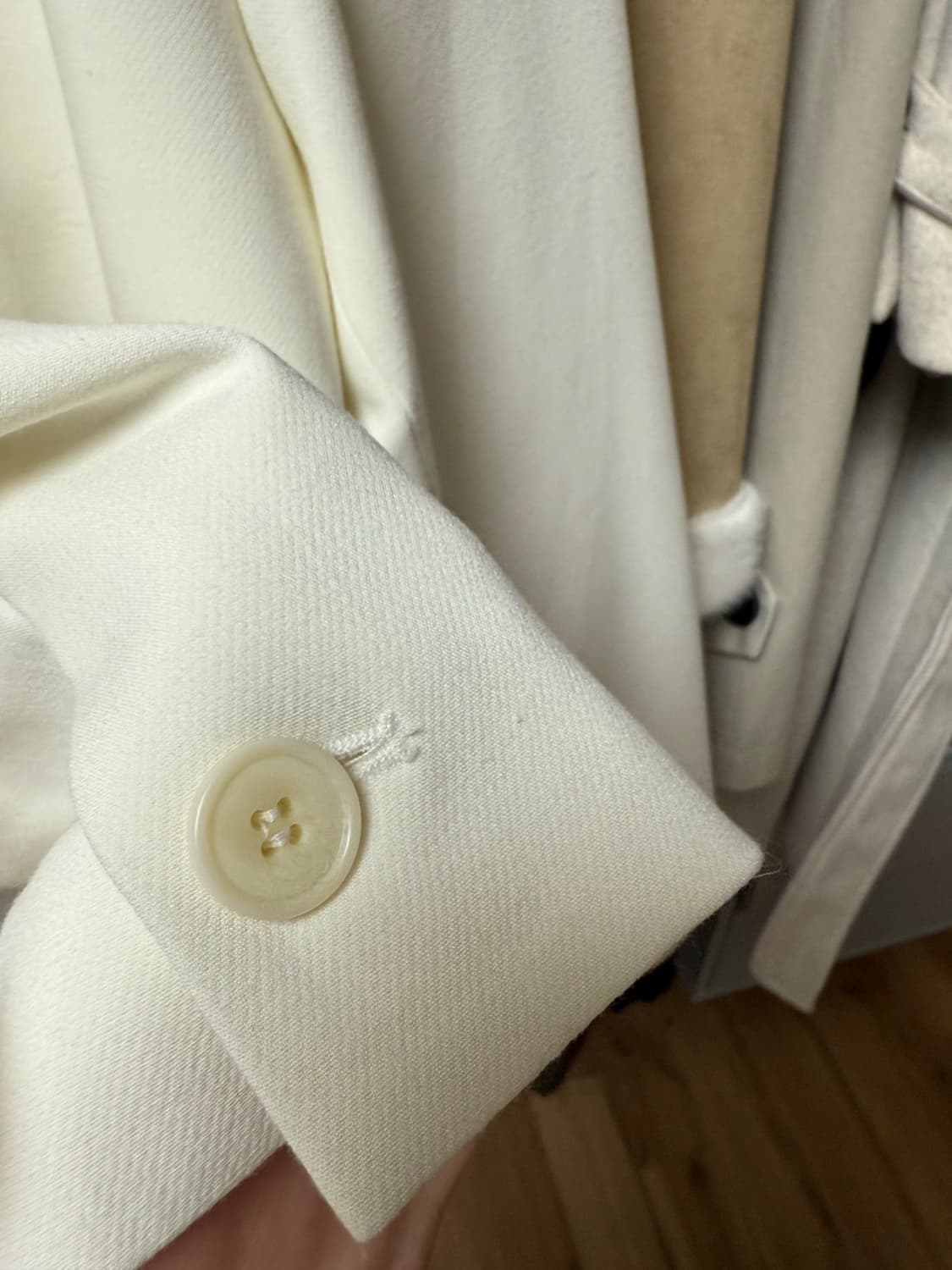 리브아워 자켓 상품이미지9