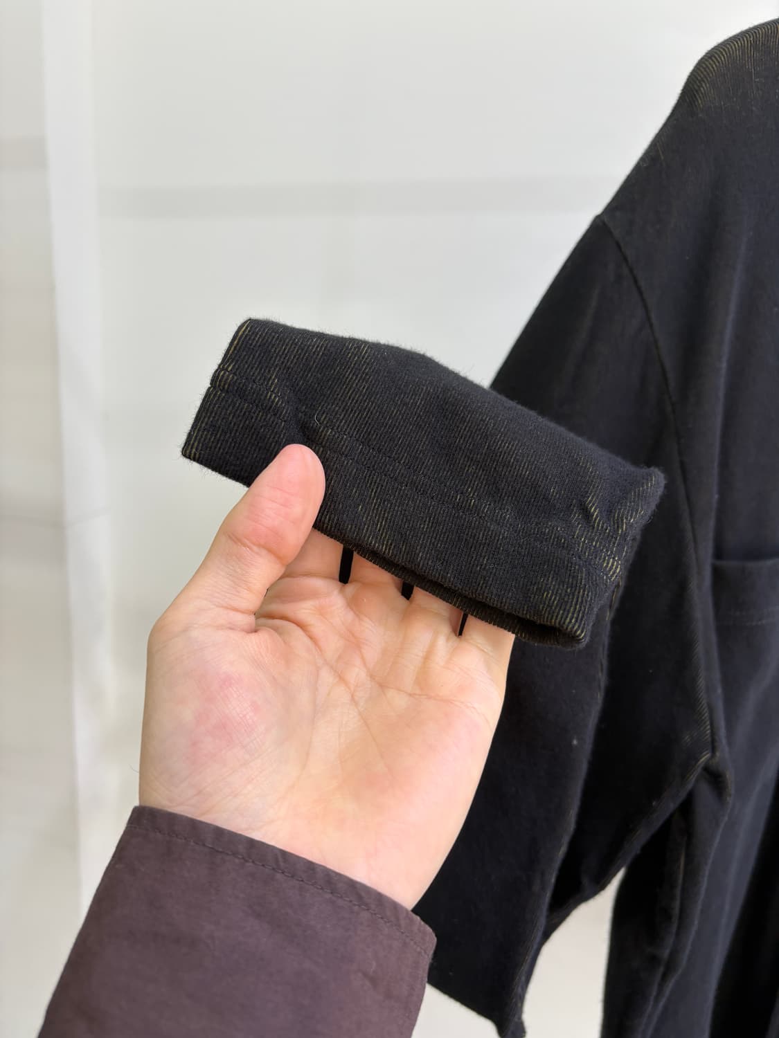 ROMEO GIGLI 셔츠 상품이미지4