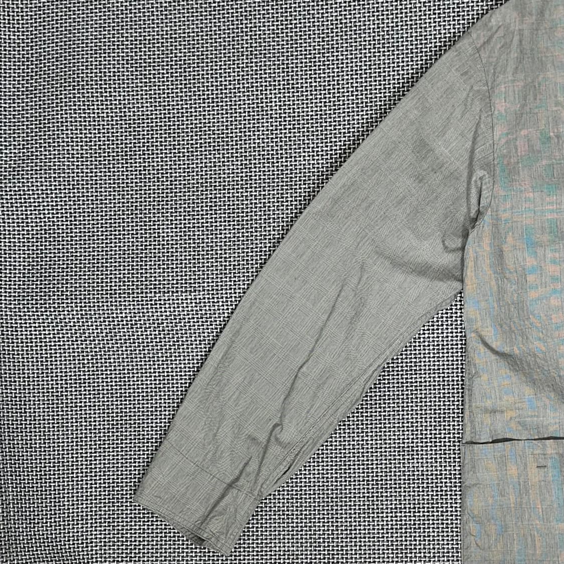 ORDINARY FITS 오디너리 핏츠 자켓 (M) 상품이미지3