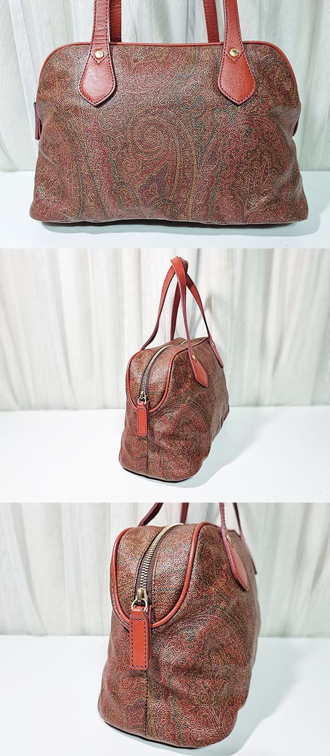 에트로 토트  상품이미지2