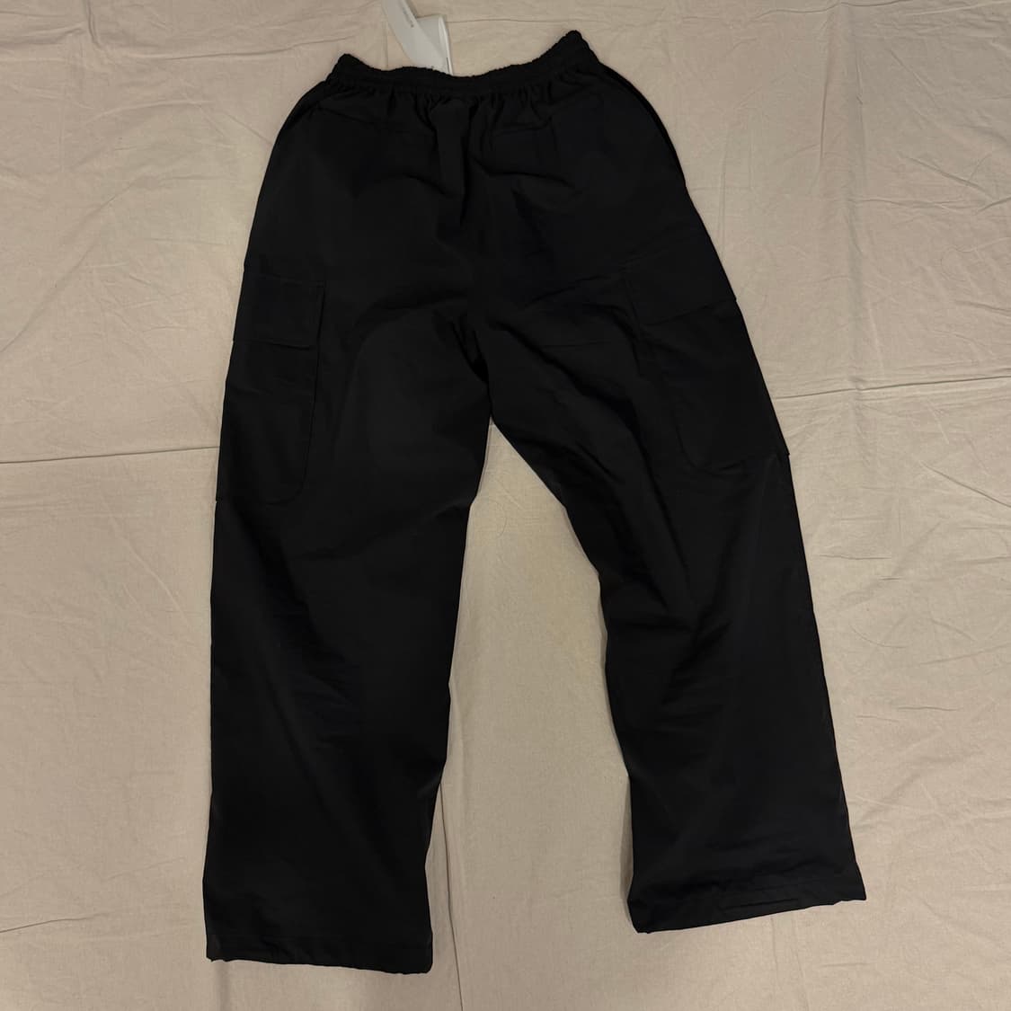 오토매틱포더피플 컴포트 팬츠 상품이미지5