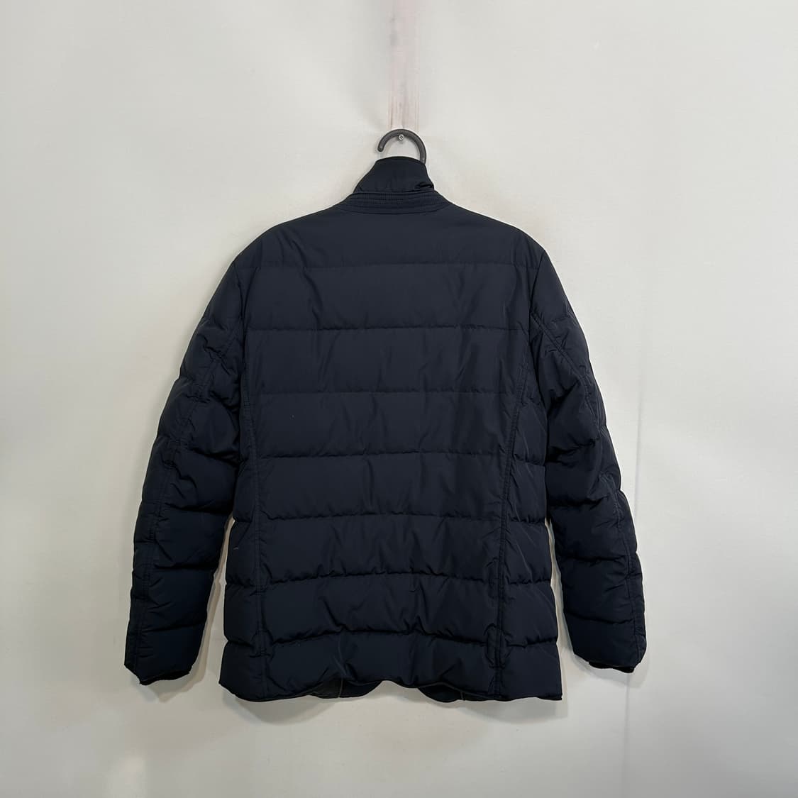 헤지스 남성 오리털 패딩 100 상품이미지3