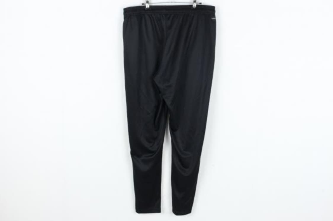 아디다스 바지 상품이미지2