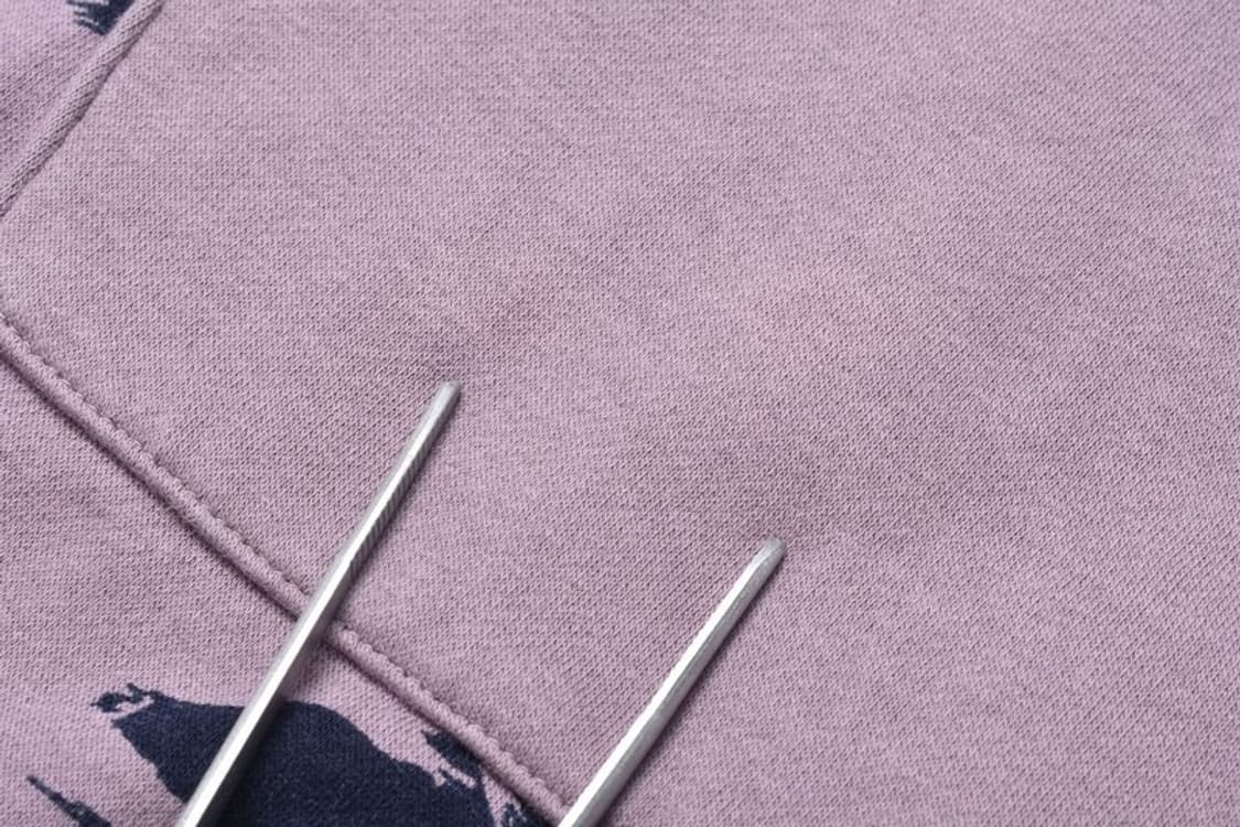 00S 아디다스 빈티지 구제 풀 카모 패턴 후드티 후디 T041 상품이미지3