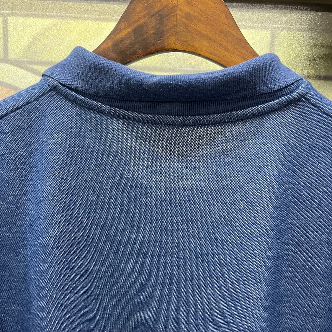 Carhartt PK 상품이미지6