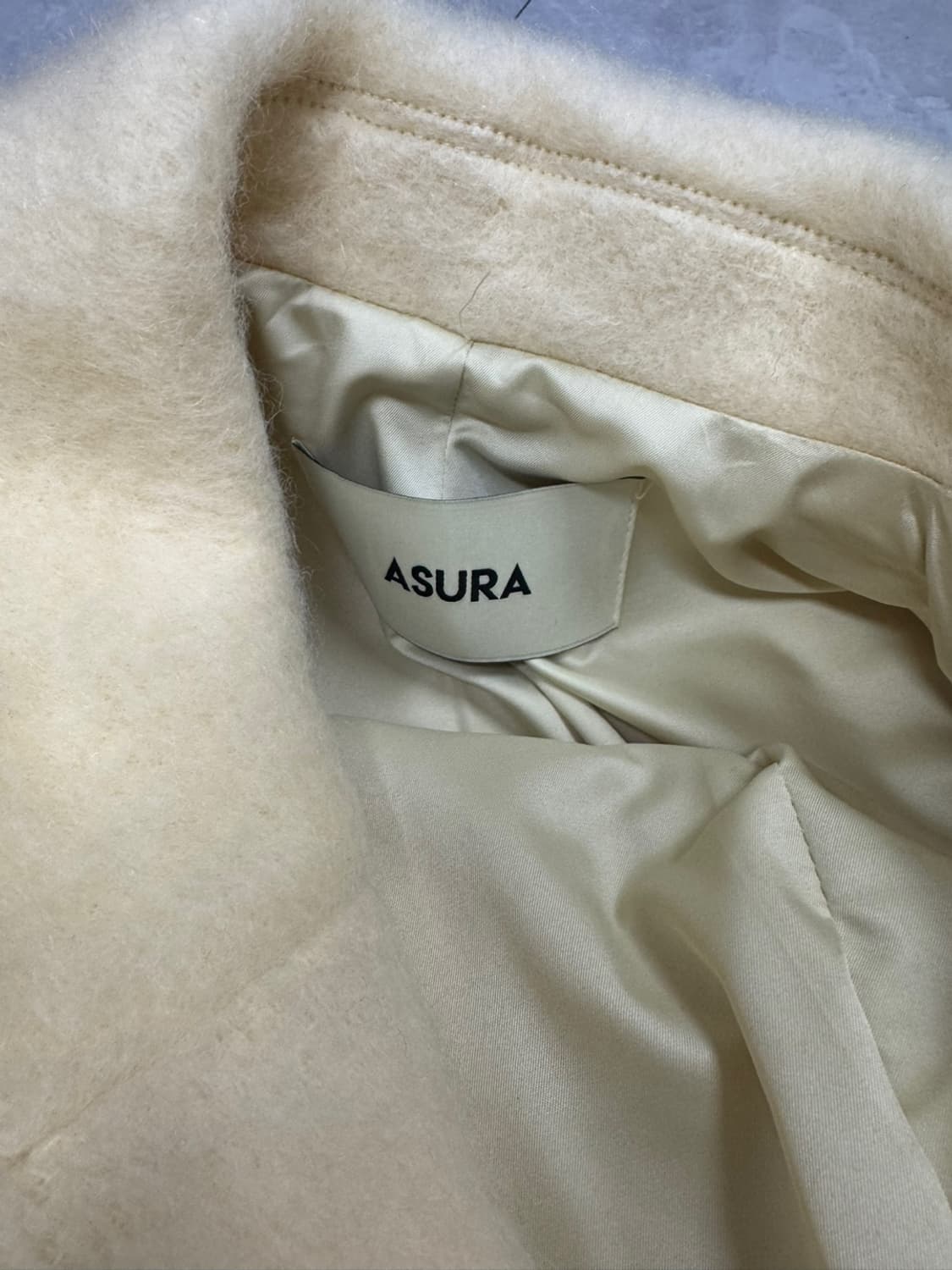 아수라 상품이미지3