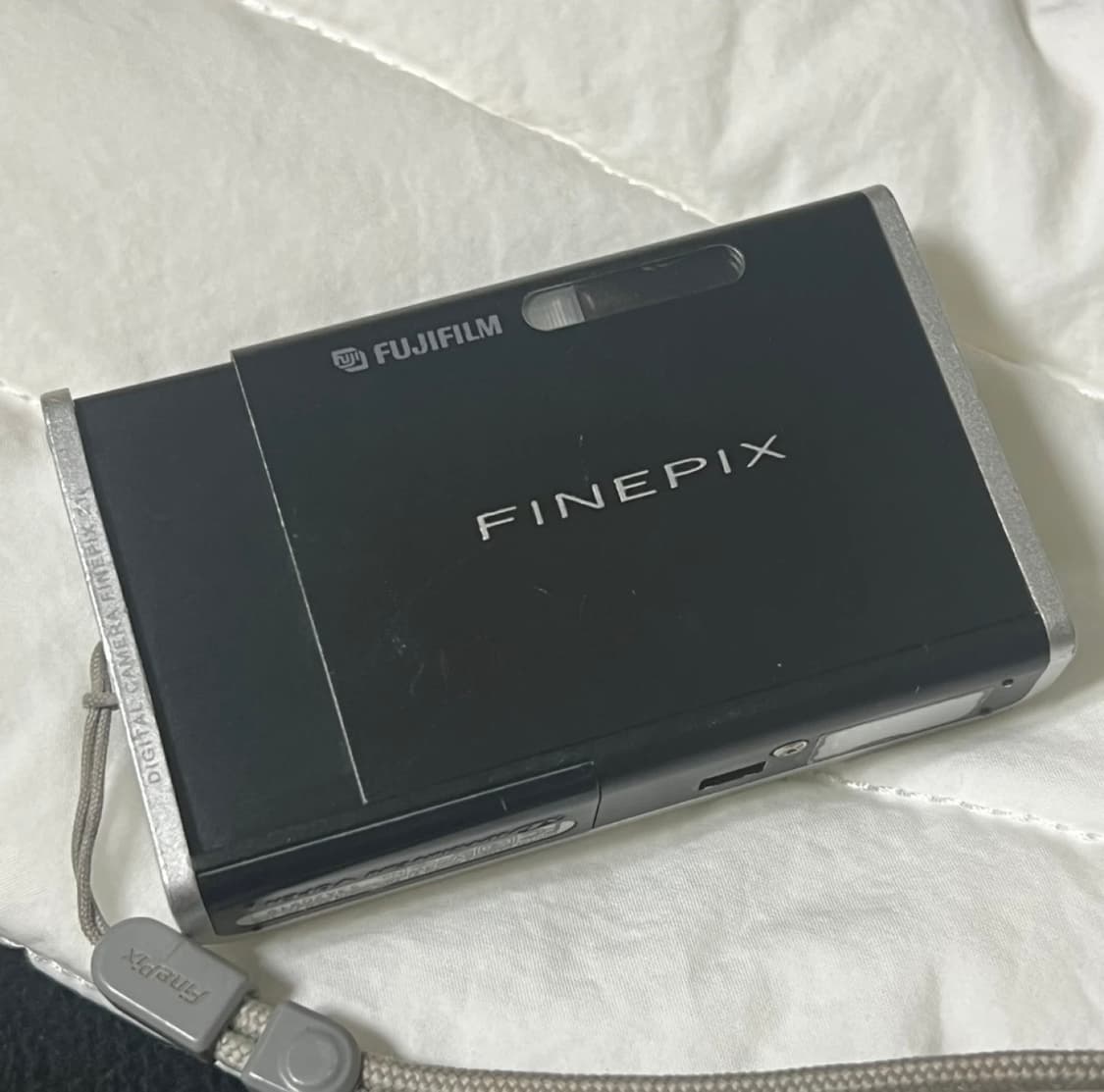 후지필름 파인픽스 z1 fujifilm finepix z1 상품이미지1