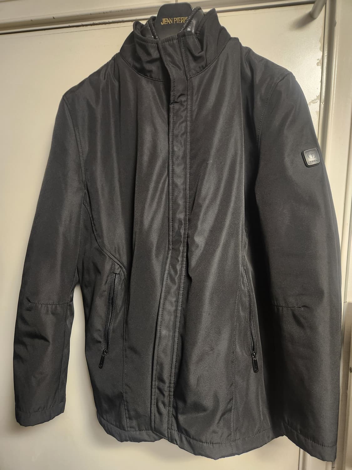 투미 테크 자켓 M 상품이미지1