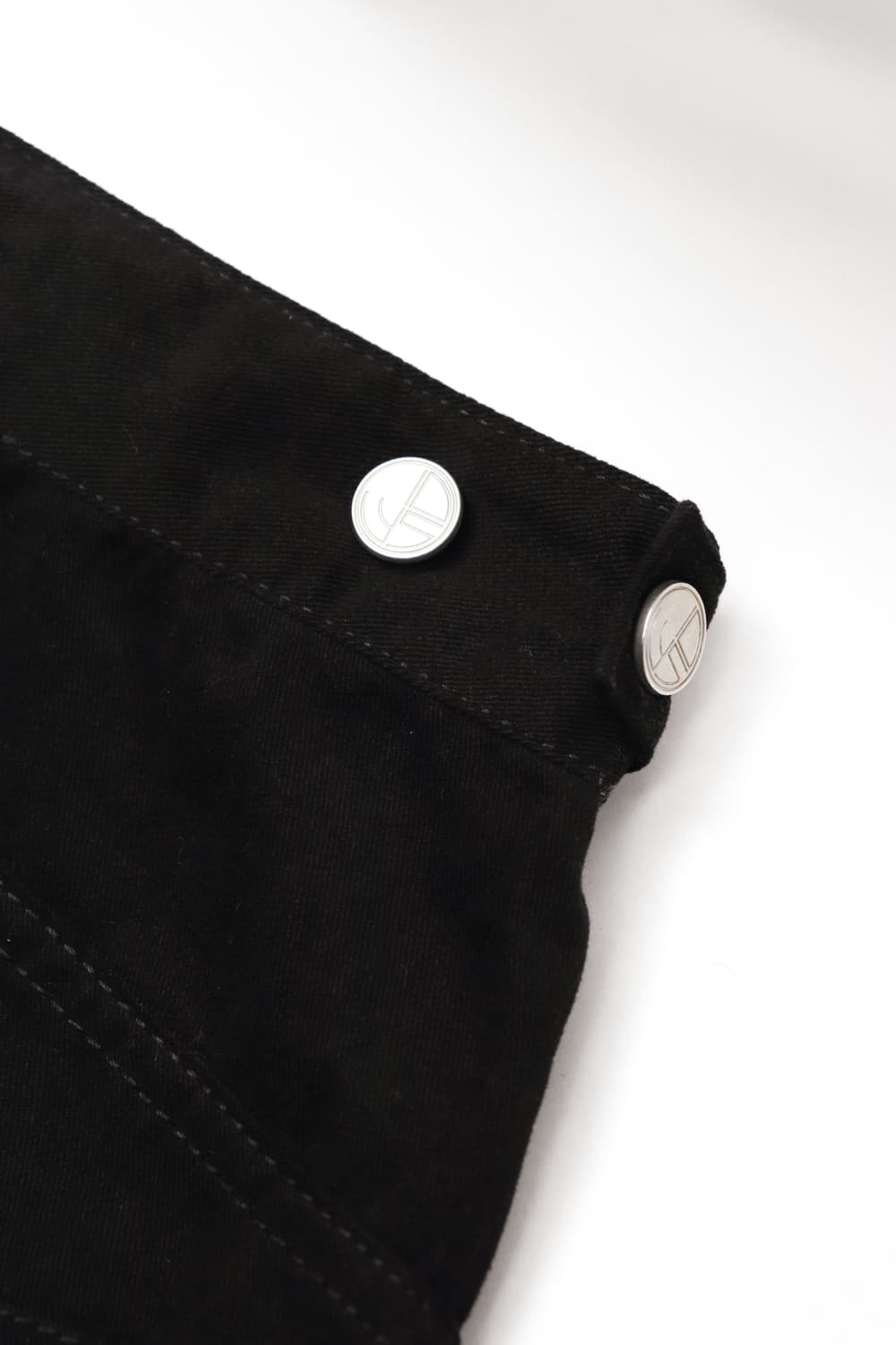 미사용)IDWS 소프트 스웨이트 트윌 벌룬 팬츠 2 상품이미지8