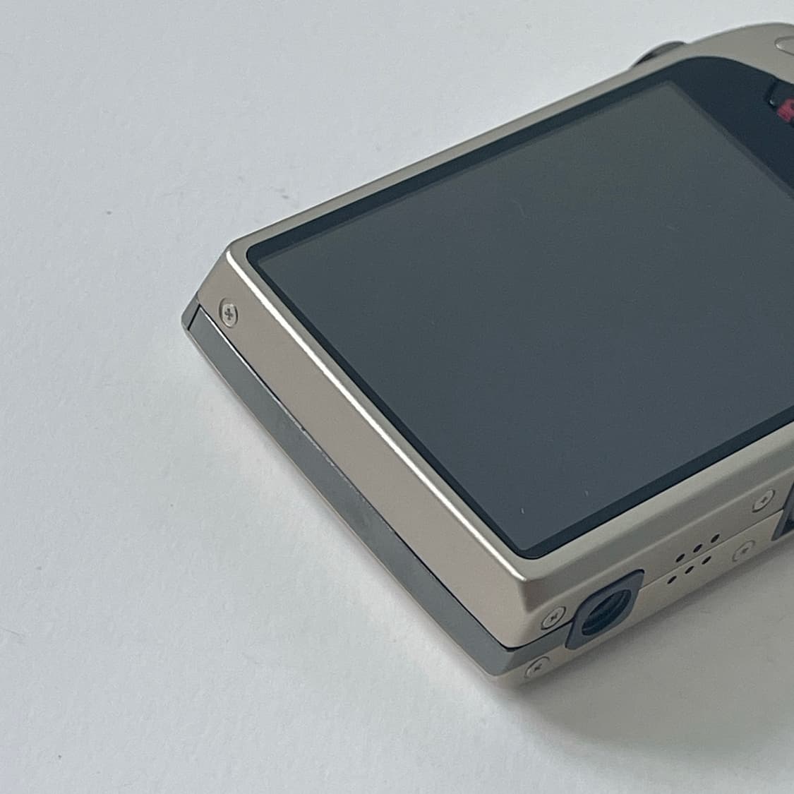 [바로 사용] 카시오 EX-Z2300 상품이미지3