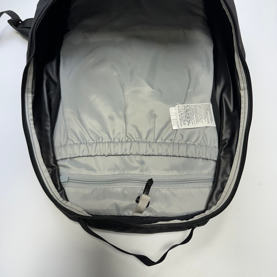 ARC'TERYX MANTIS 26 아크테릭스 맨티스 26 백팩 상품이미지7