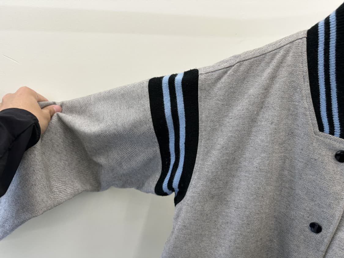 90'S TROY BROS (L) 상품이미지5