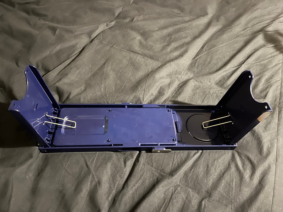 [국내배송,새상품] 빔즈 상품이미지4