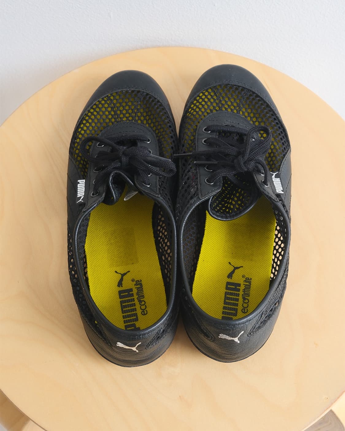 Puma Aurora mesh wn’s 상품이미지8