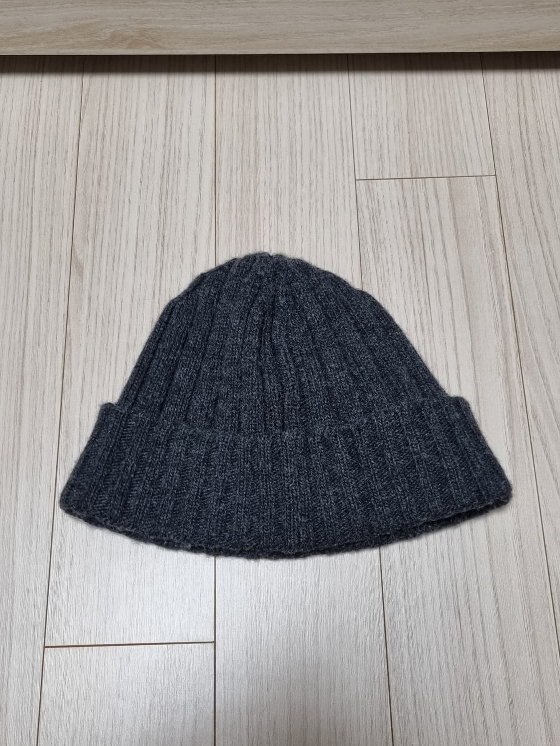 스톤아일랜드 비니 상품이미지2