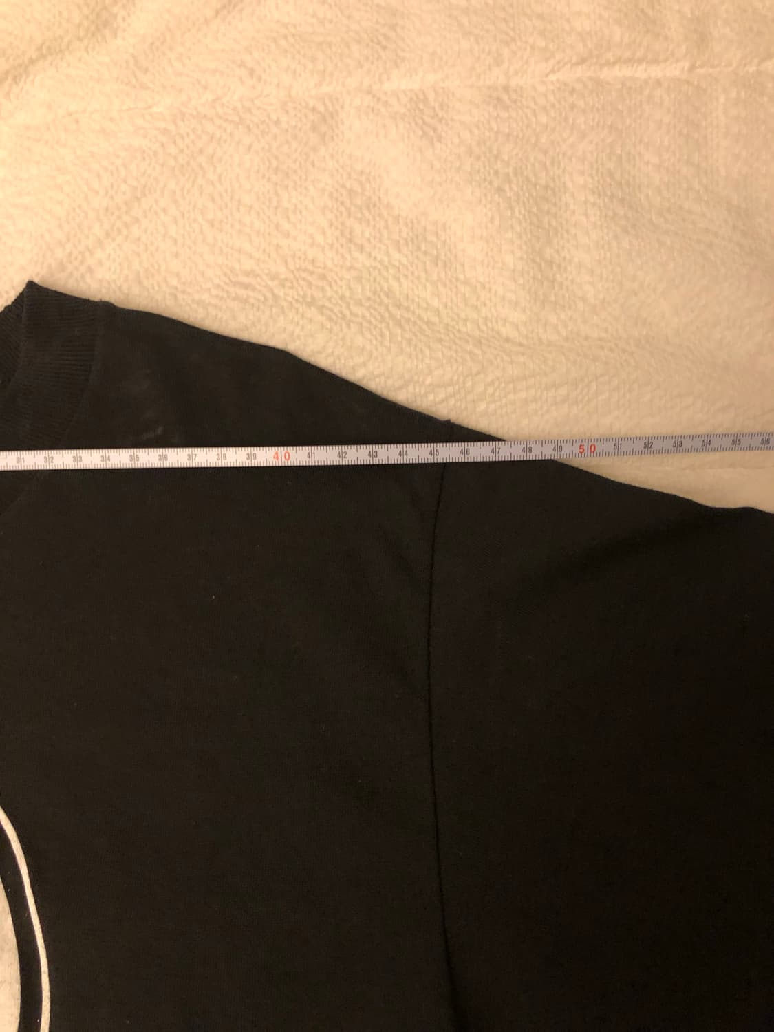 인디펜던트 빈티지 반팔티 (m size) 상품이미지6