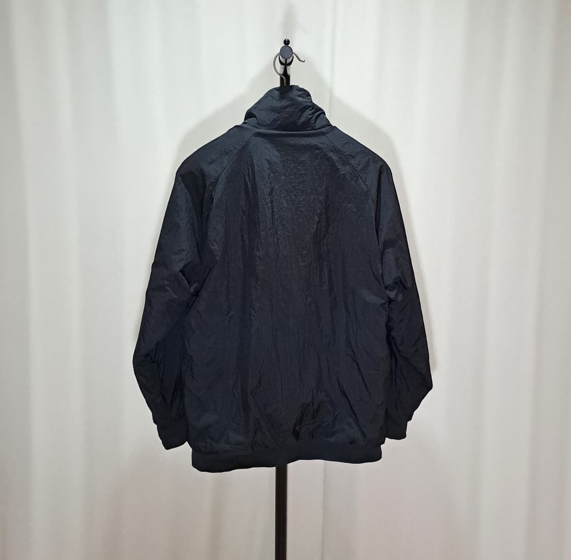 (택포) 나이키 리버서블 빅스우시 후리스 플리스 L B74 상품이미지6