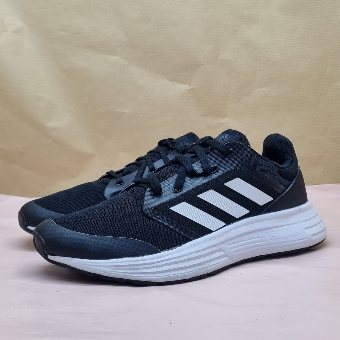 아디다스 갤럭시5 여성 런닝화 235 상품이미지1