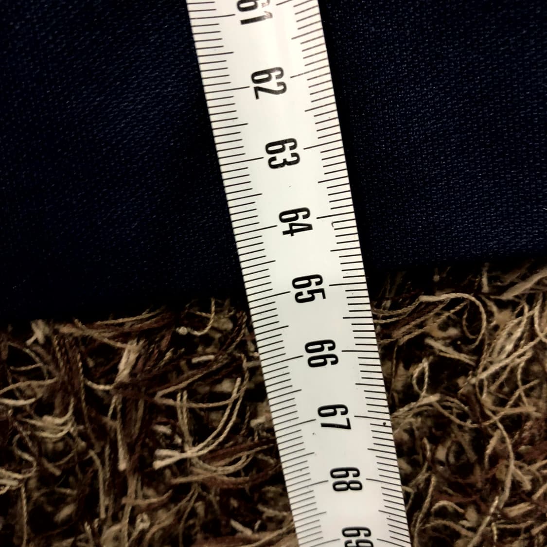 90 아디다스 유로파 네이비 져지 트랙 자켓 상품이미지6