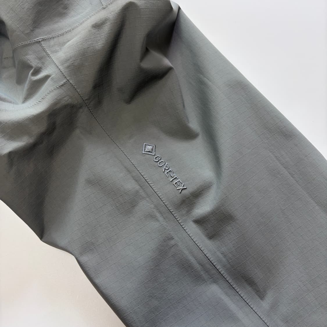 아크테릭스 제타SL 마이크로칩 XL 상품이미지7