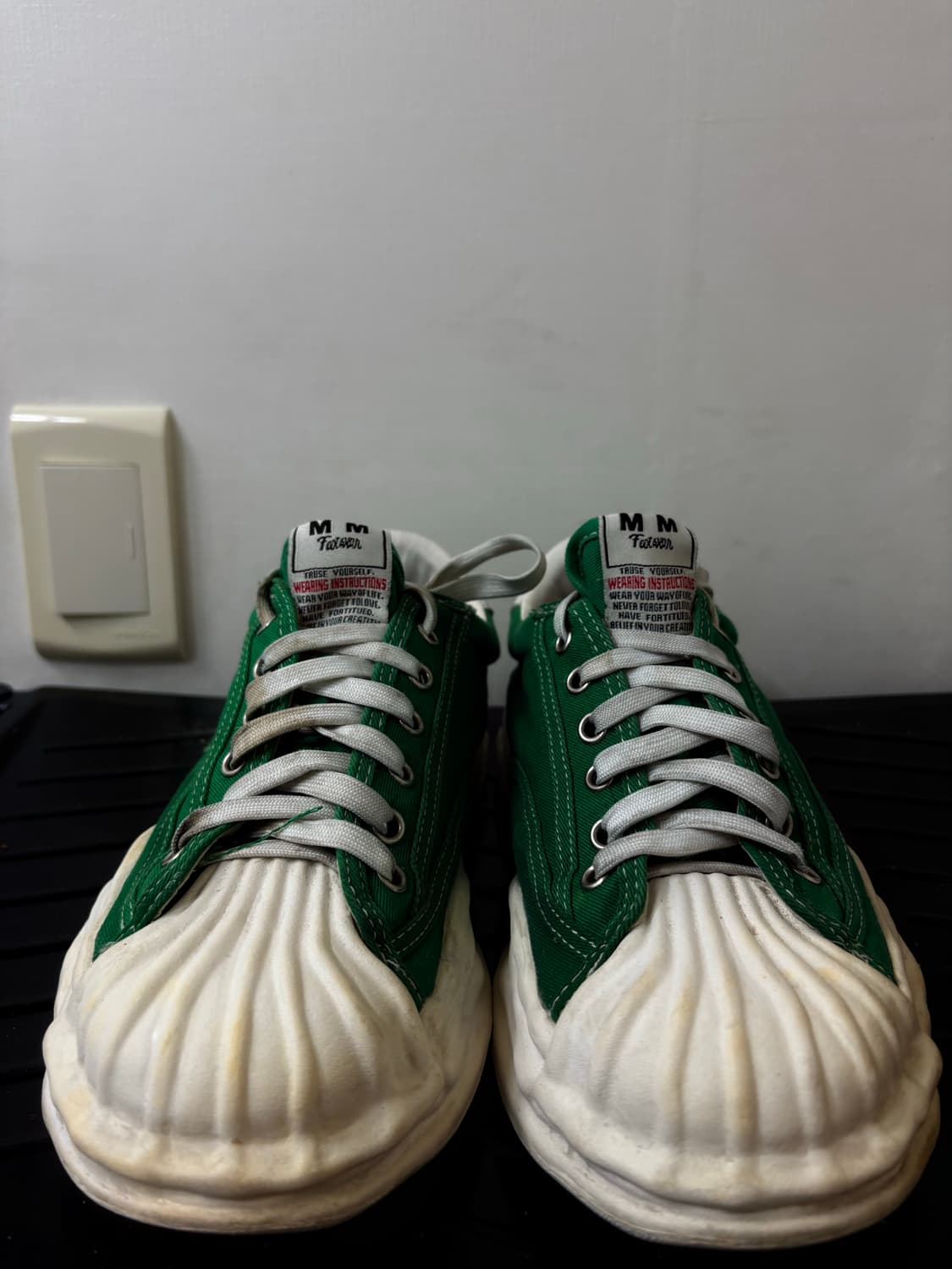 미하라 야스히로 245 상품이미지1