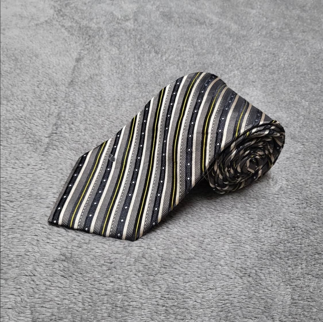 넥타이(발렌티노) n84 상품이미지1